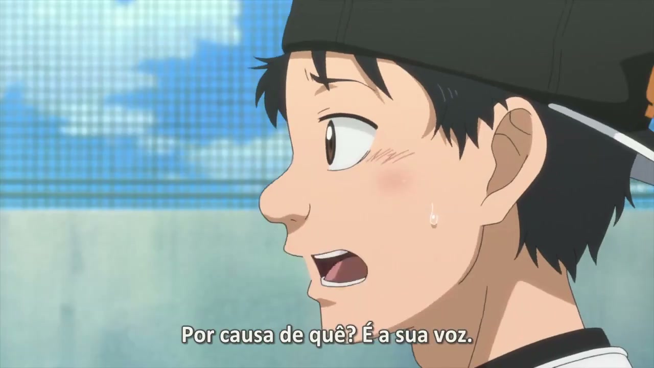 Episódio 002