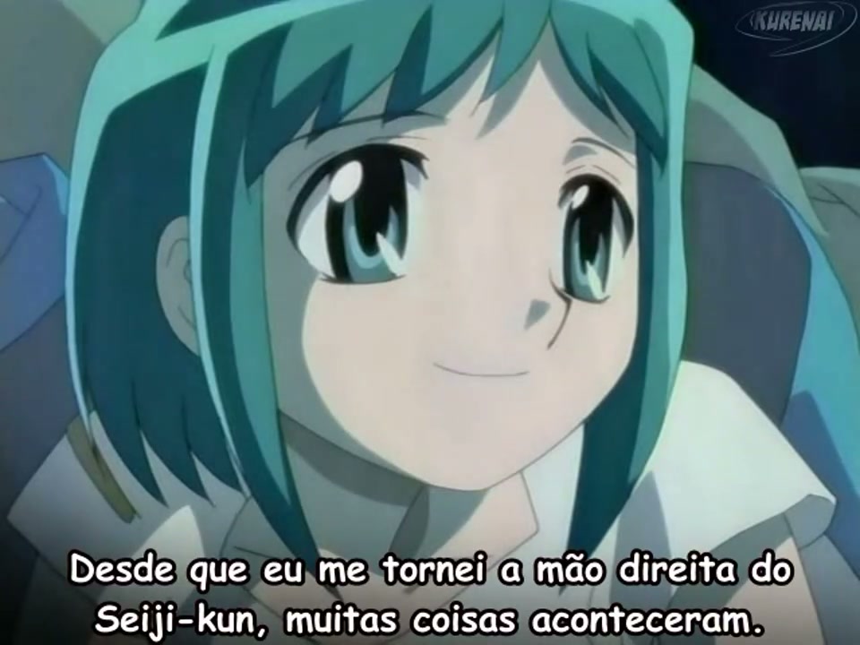 Episódio 012