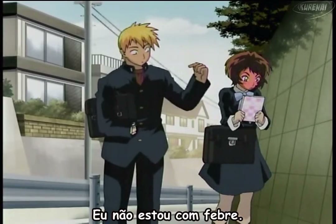 Episódio 011