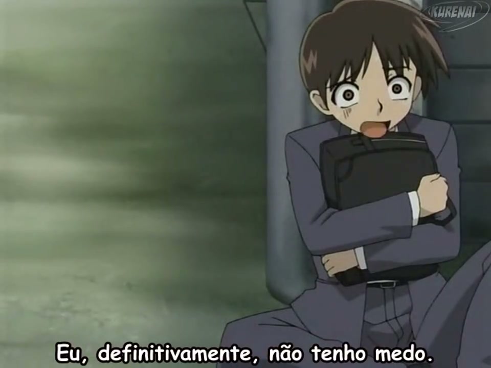 Episódio 010