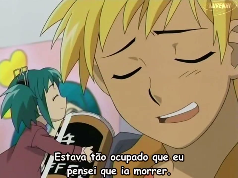 Episódio 009