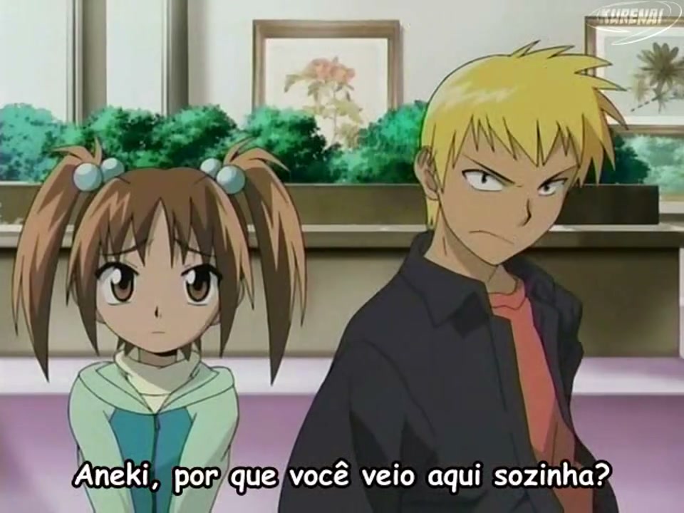 Episódio 006