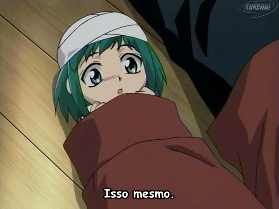 Episódio 005