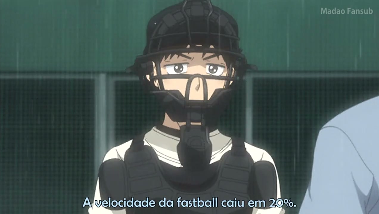 Episódio 024