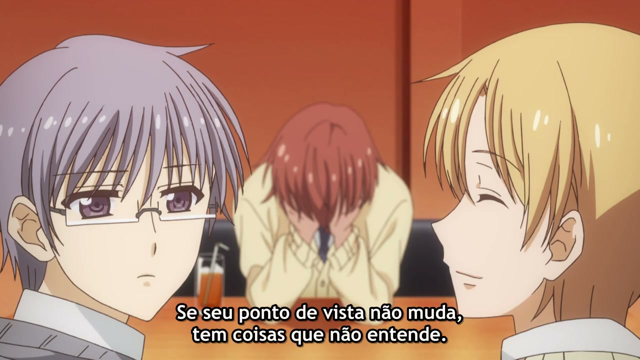 Episódio 012