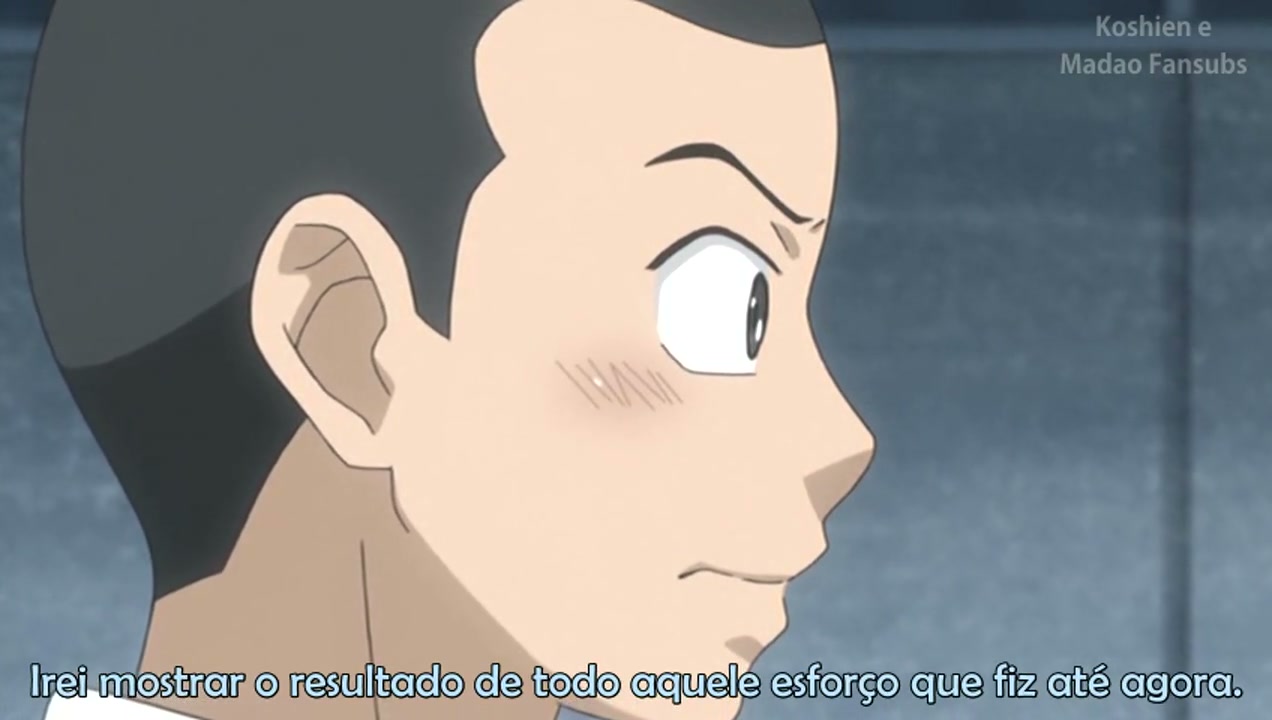 Episódio 017