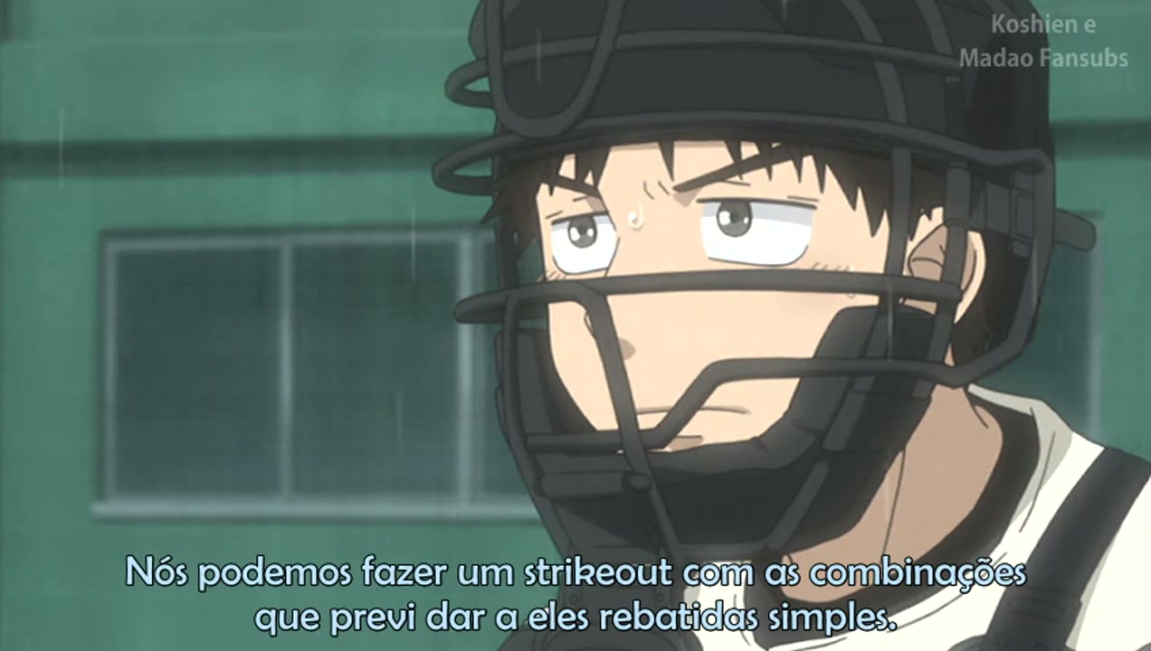 Episódio 016