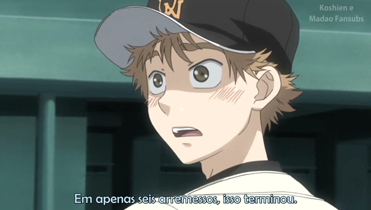 Episódio 015