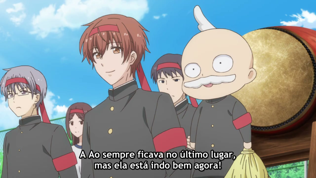Episódio 010