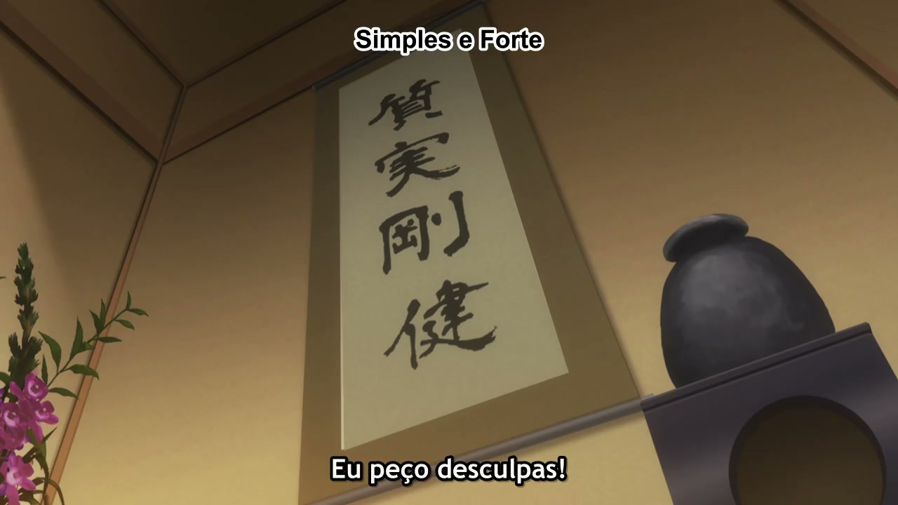 Episódio 009