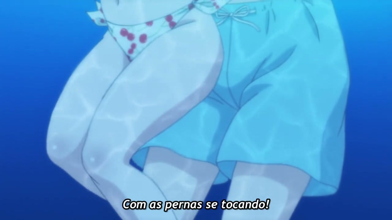Episódio 007