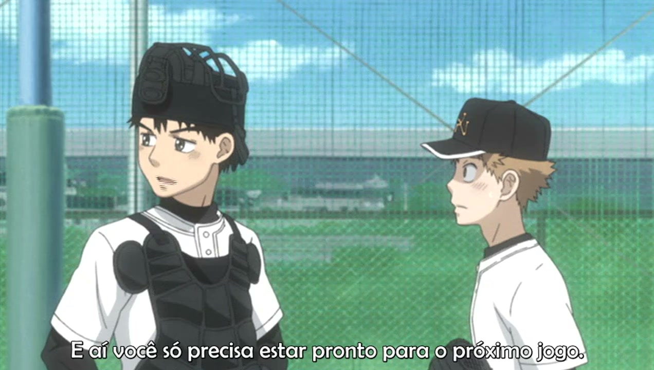 Episódio 010
