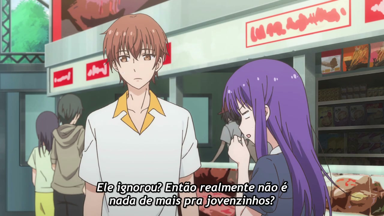 Episódio 006