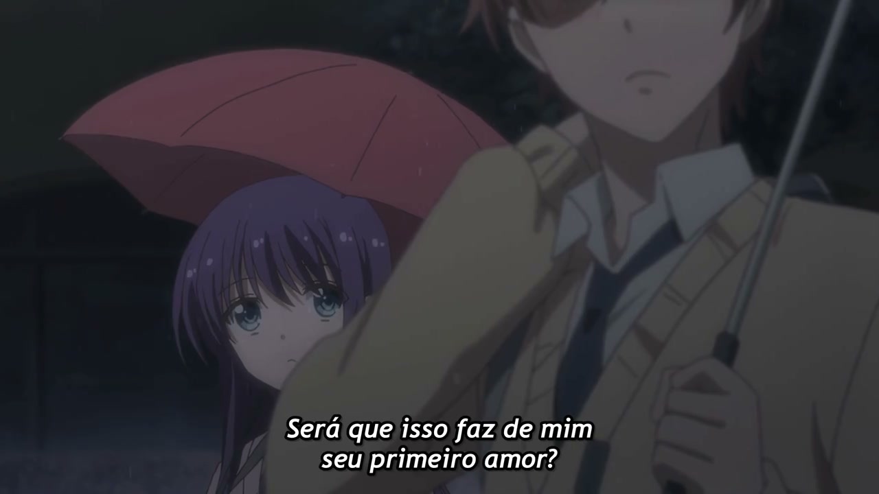Episódio 005
