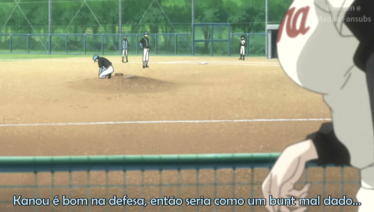 Episódio 004