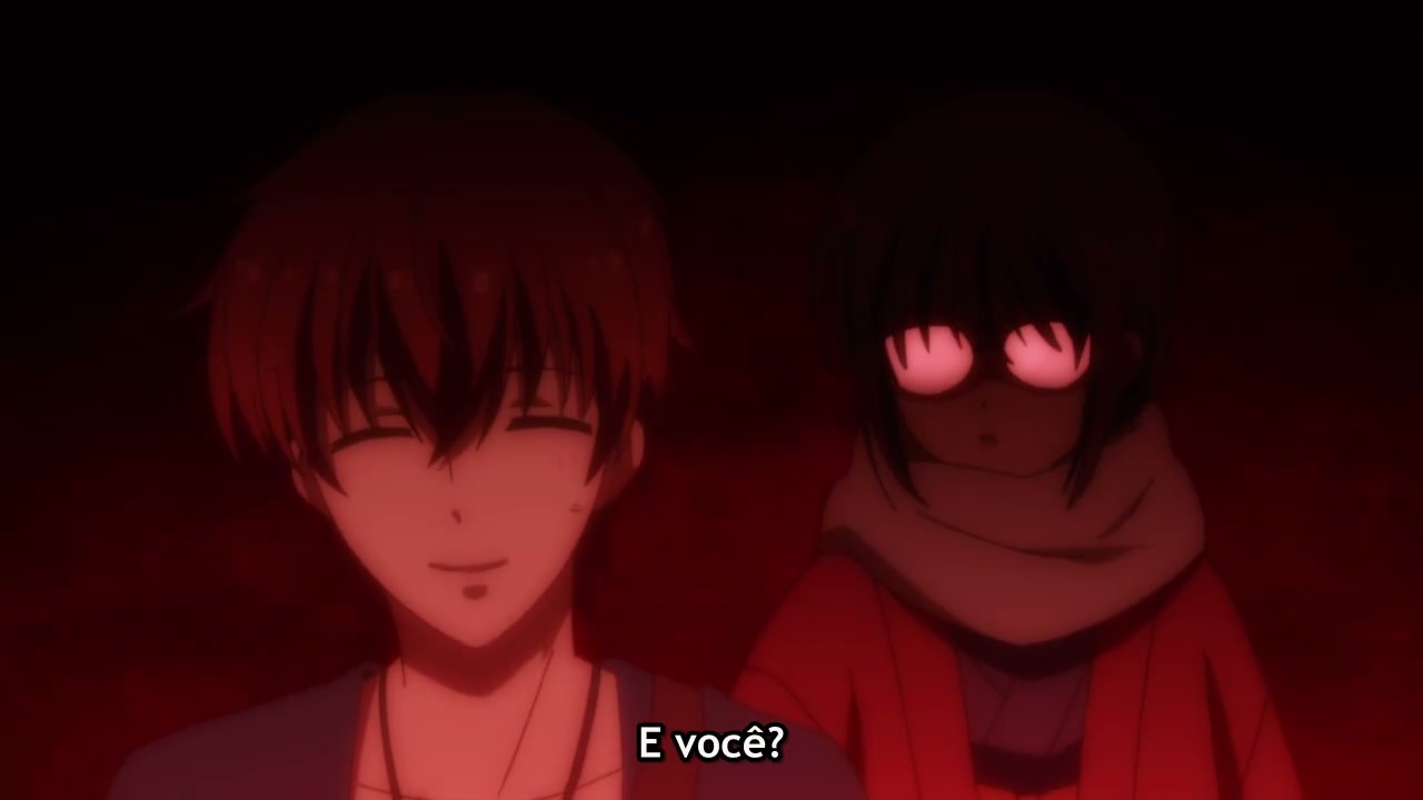 Episódio 004
