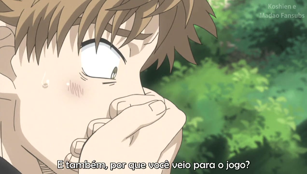 Episódio 003