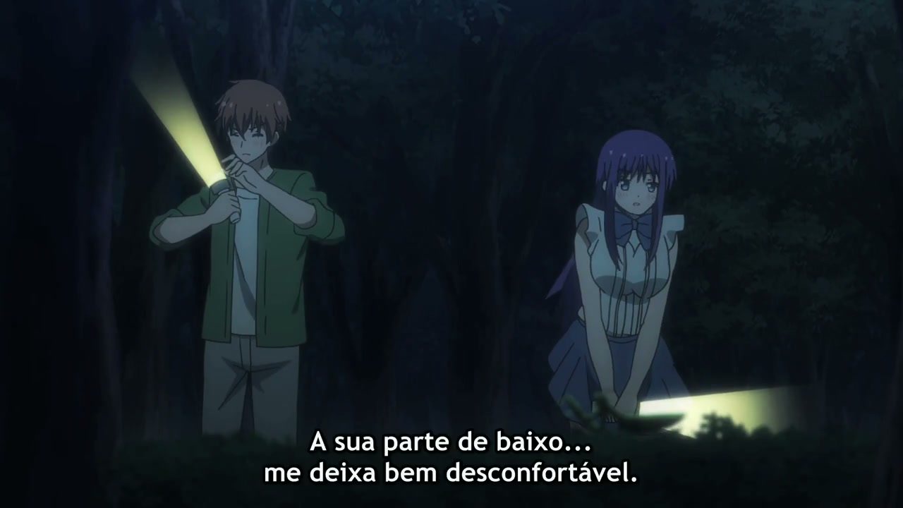 Episódio 003