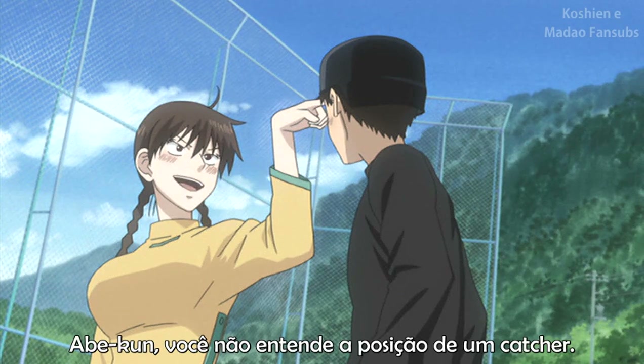 Episódio 002