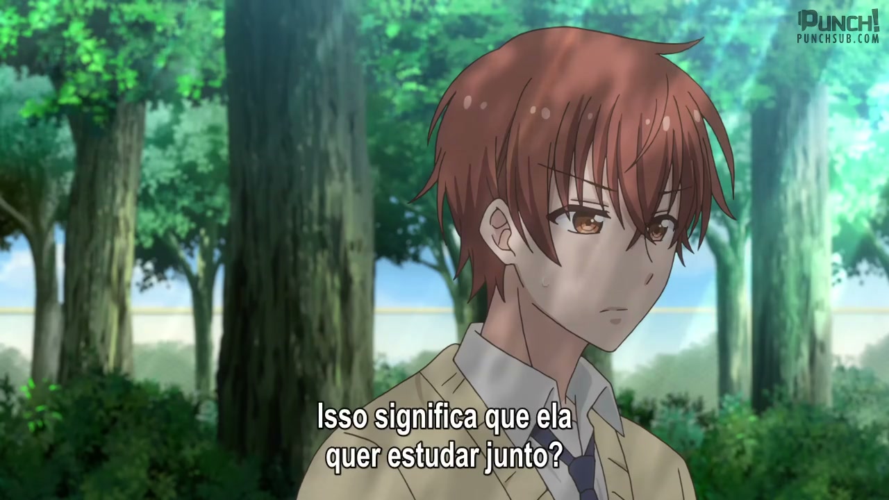 Episódio 002