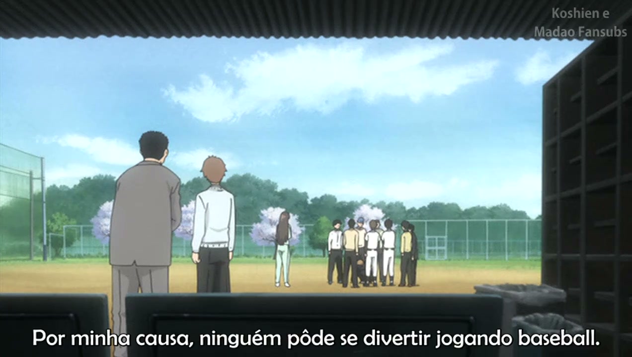 Episódio 001