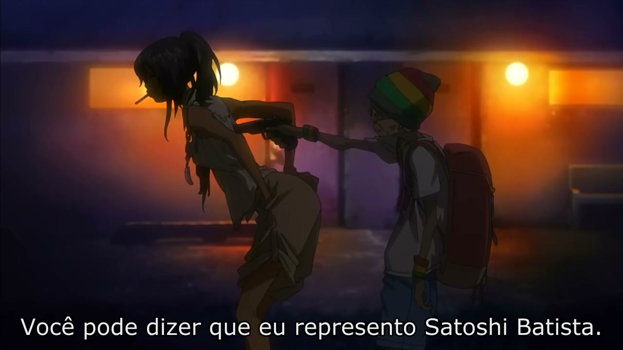 Episódio 014
