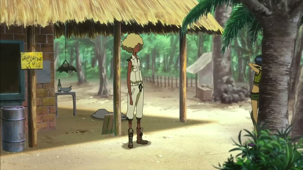 Episódio 013