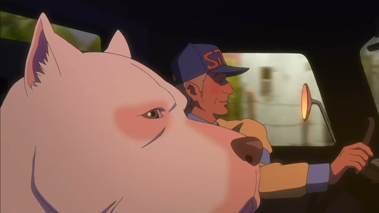 Episódio 012