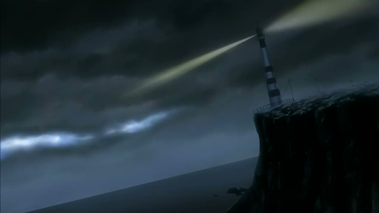 Episódio 011