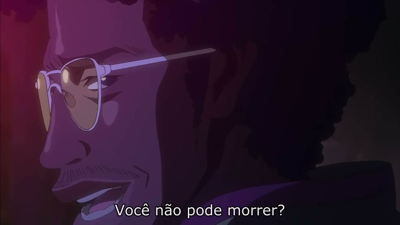 Episódio 010