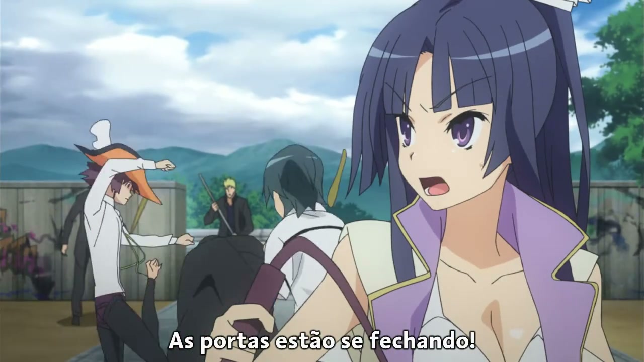 Episódio 011