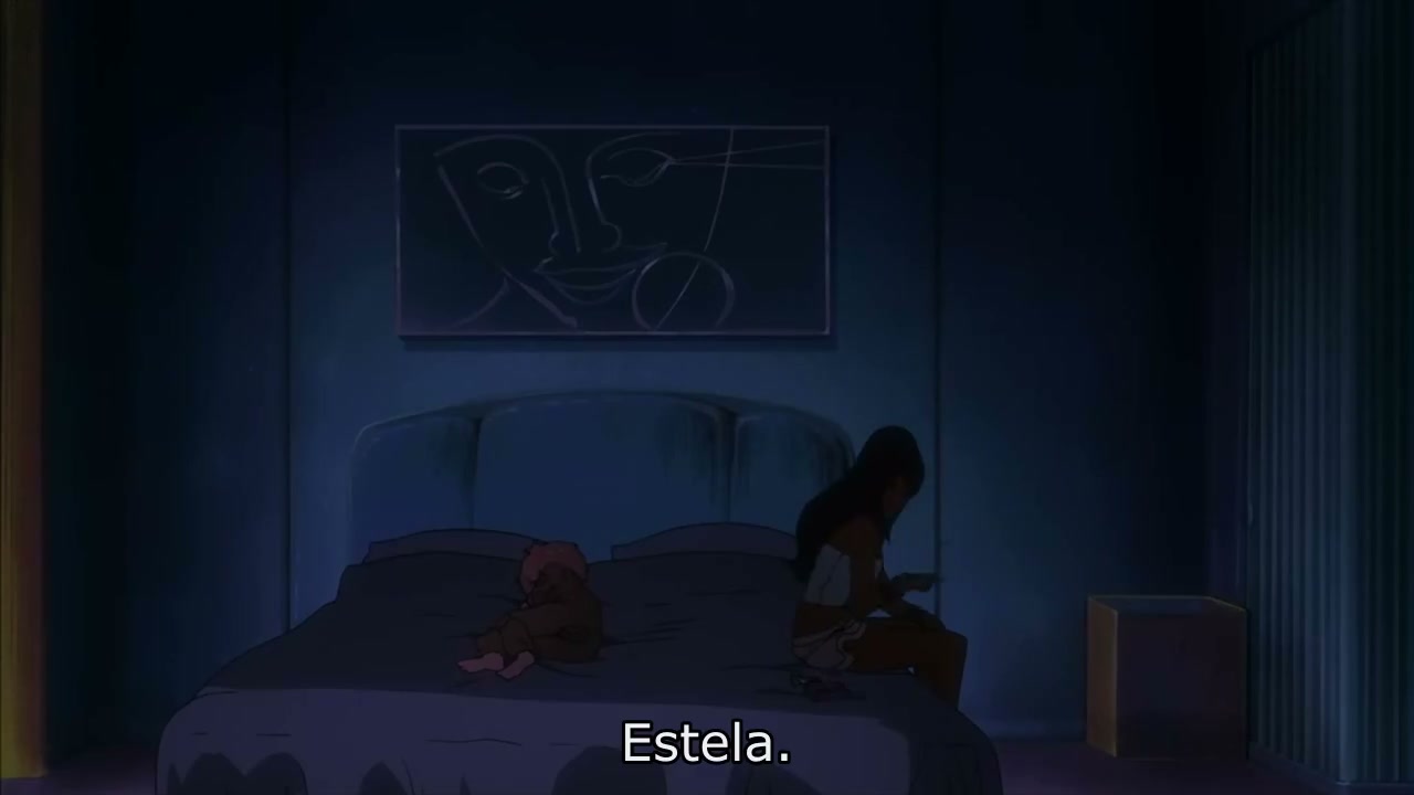 Episódio 008