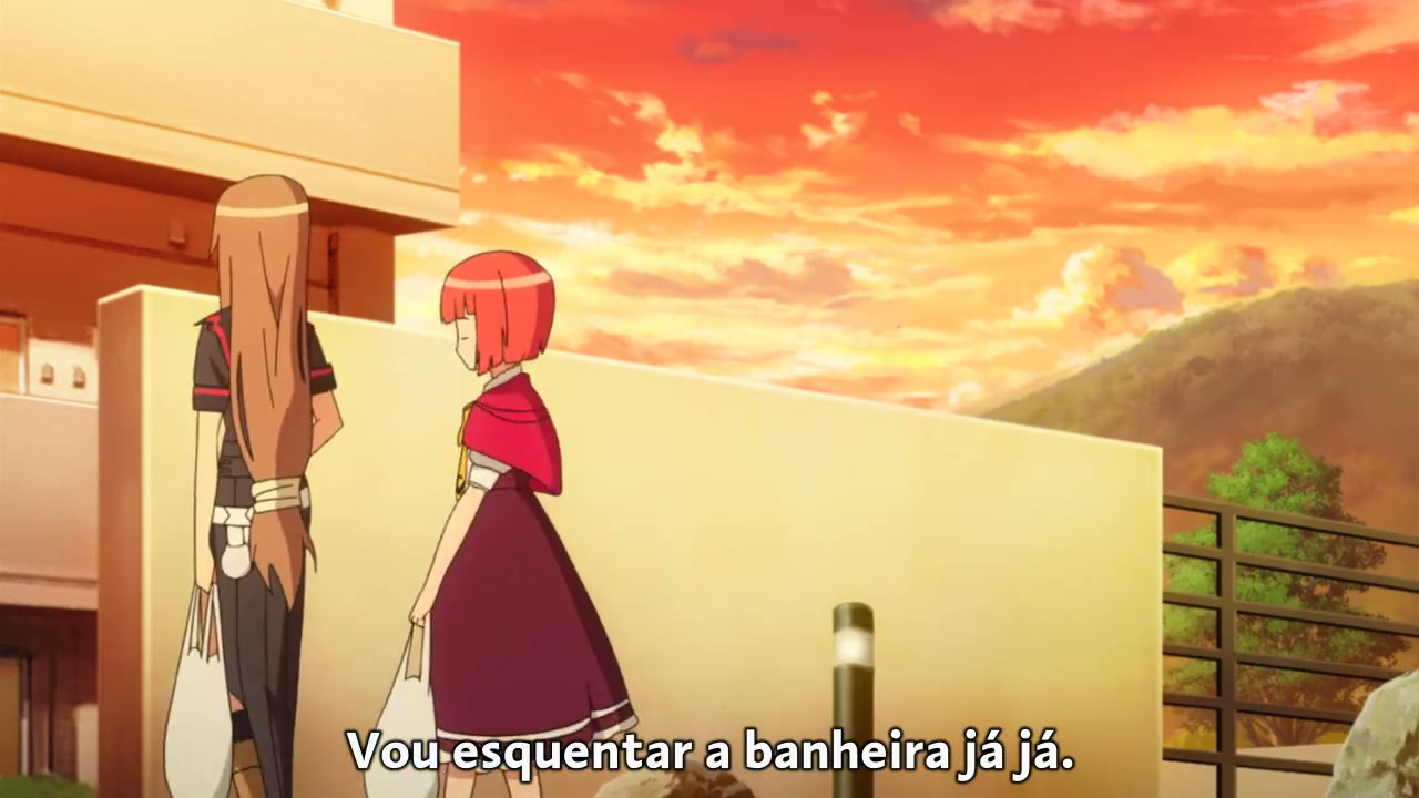 Episódio 010