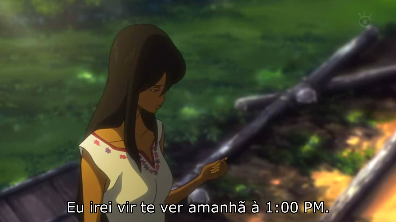 Episódio 007