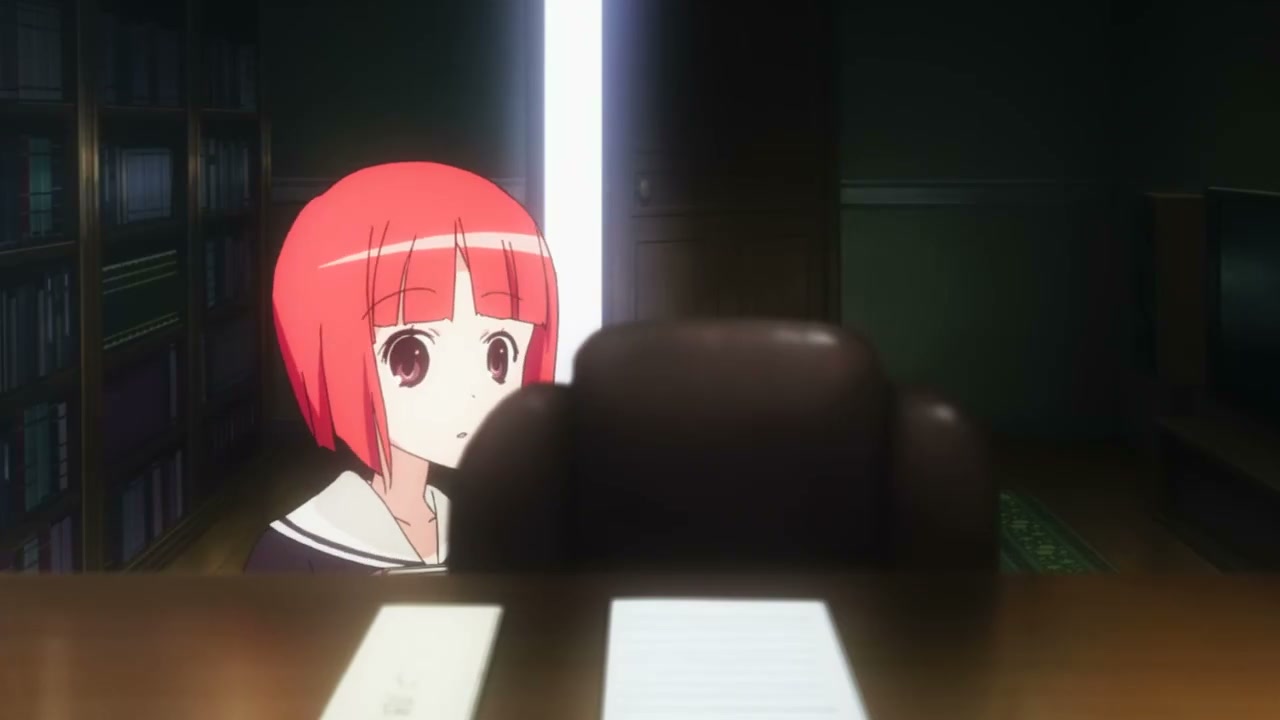 Episódio 009