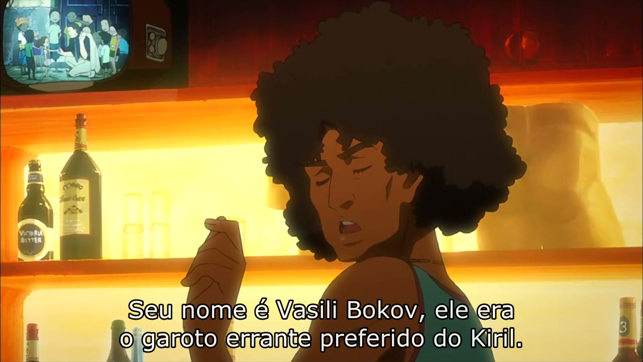 Episódio 006