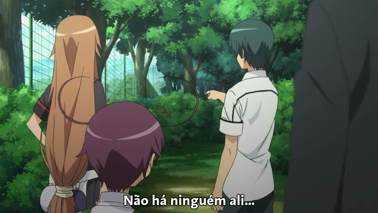 Episódio 008