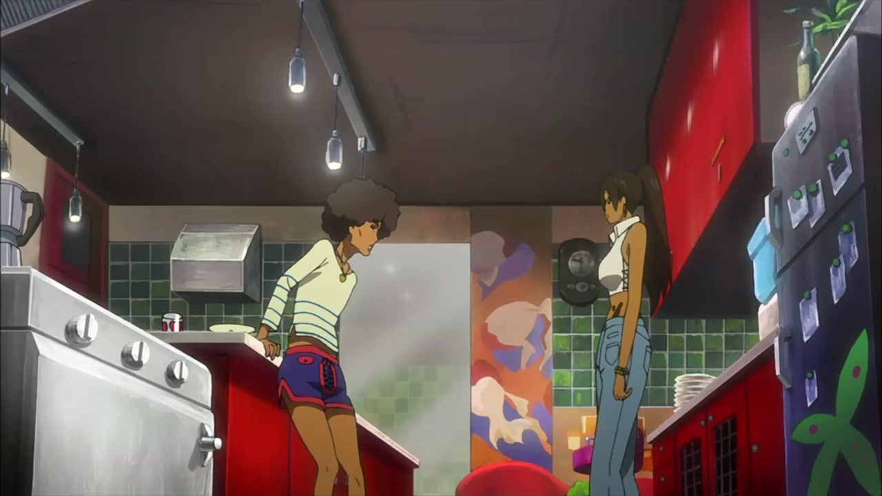 Episódio 005