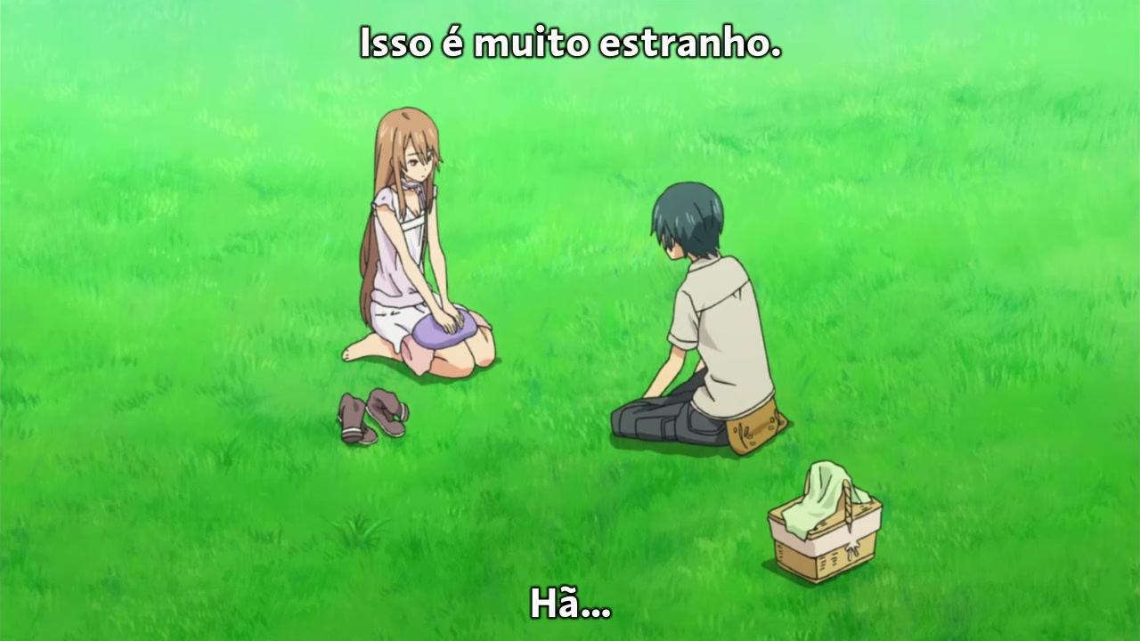 Episódio 007