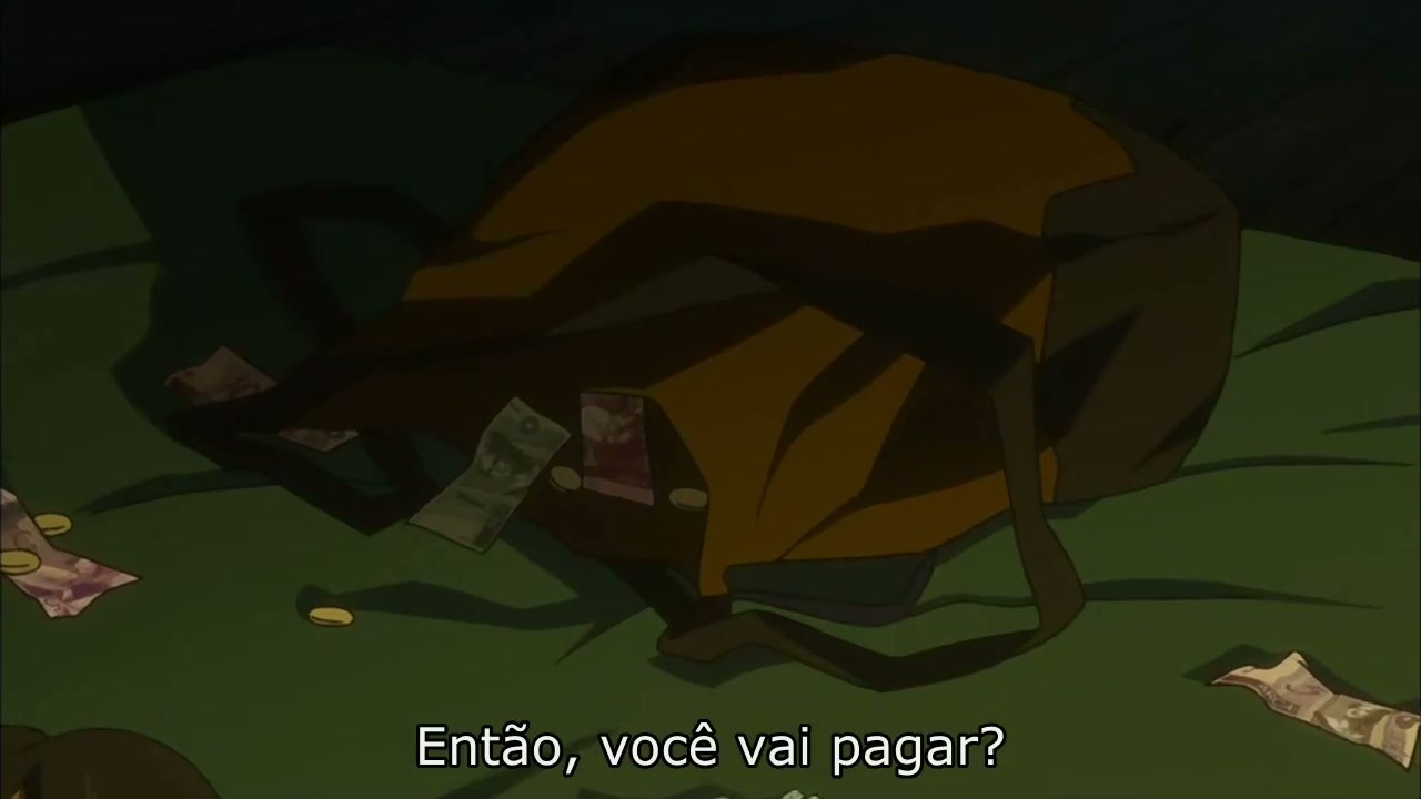 Episódio 004