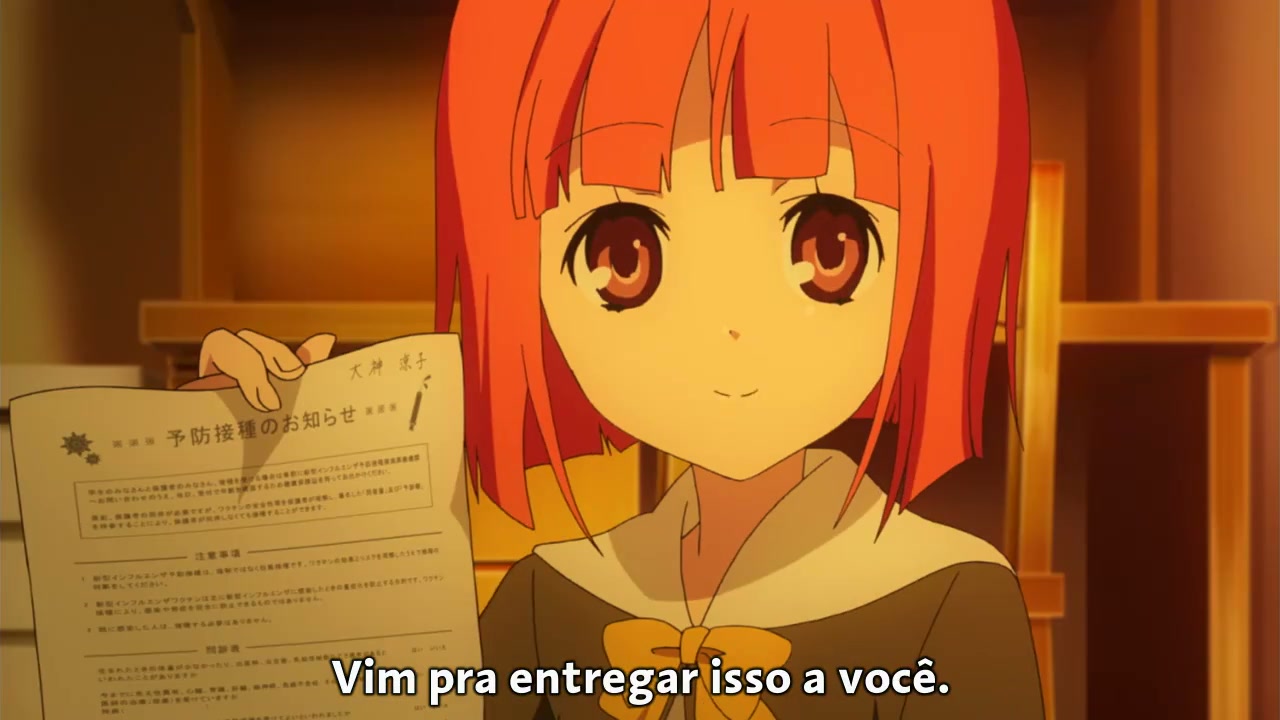 Episódio 006
