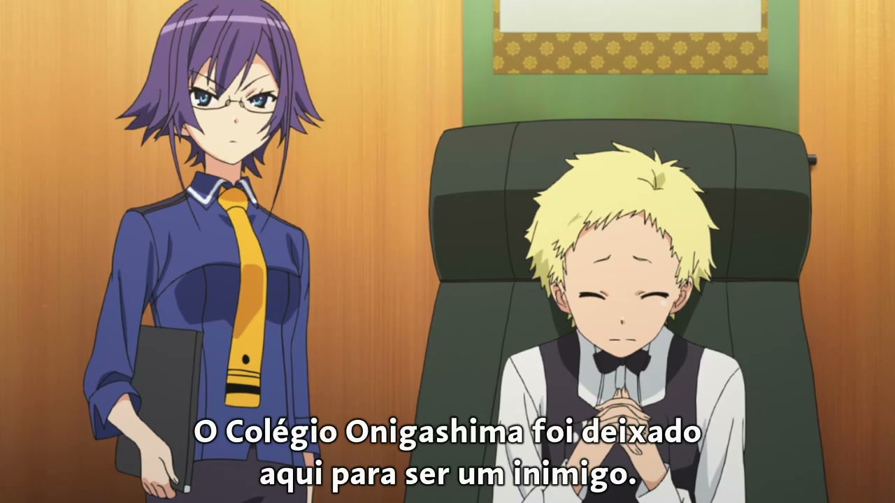 Episódio 005