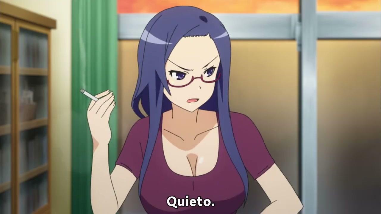 Episódio 004