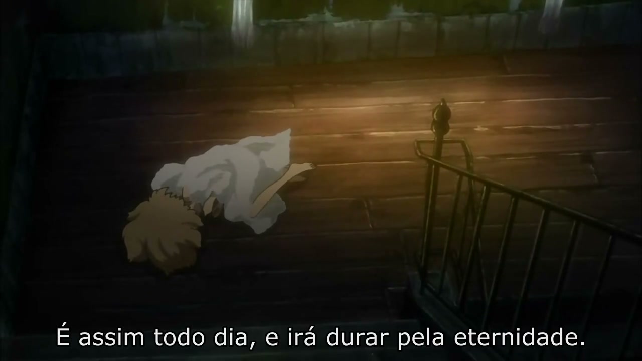 Episódio 001
