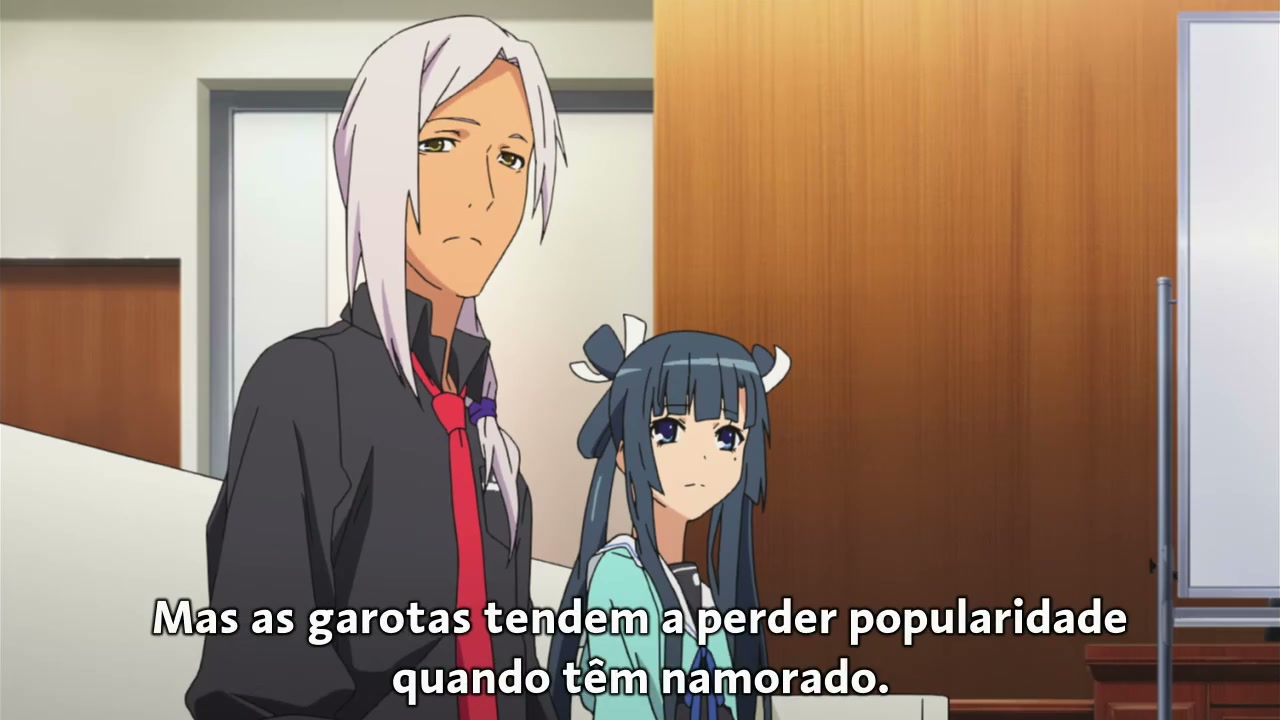 Episódio 003