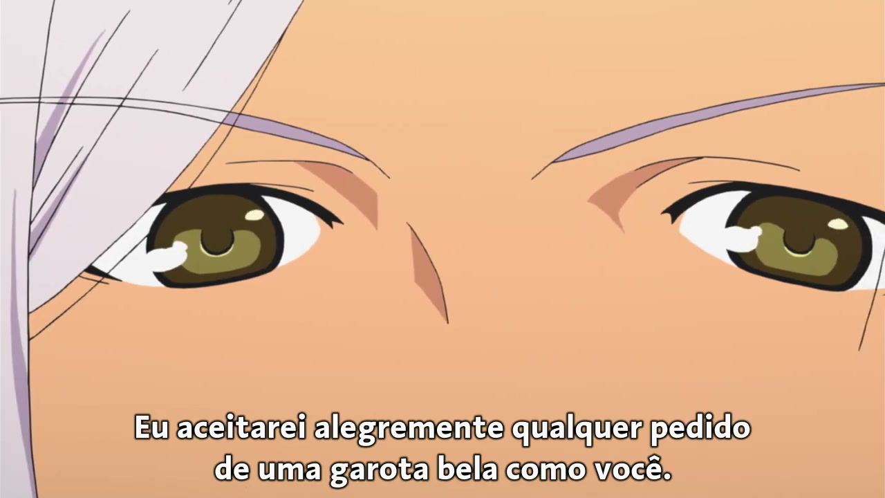 Episódio 002