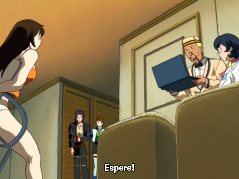 Episódio 013