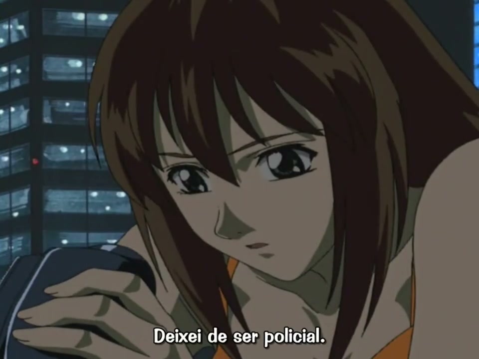 Episódio 012