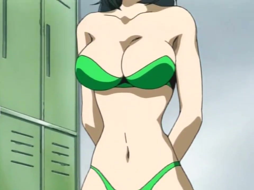 Episódio 009