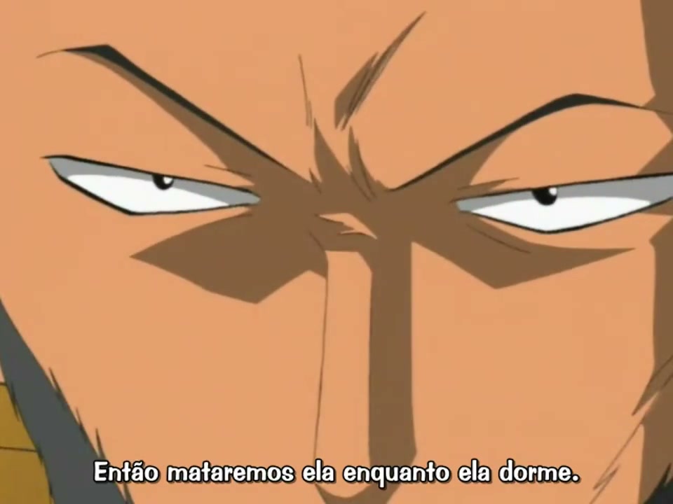 Episódio 005